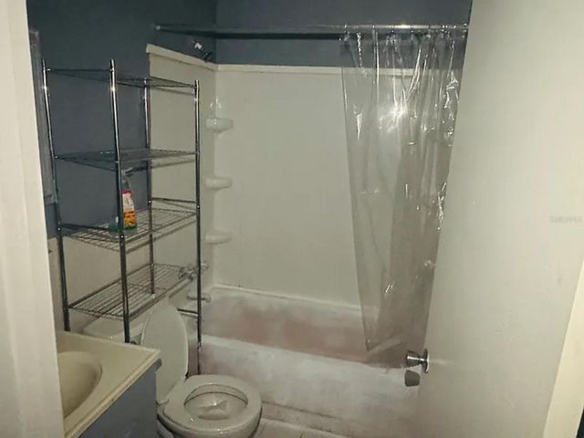 2353 SHELLEY STREET 11, Clearwater, FL 33765