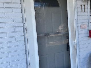 2353 SHELLEY STREET 11, Clearwater, FL 33765