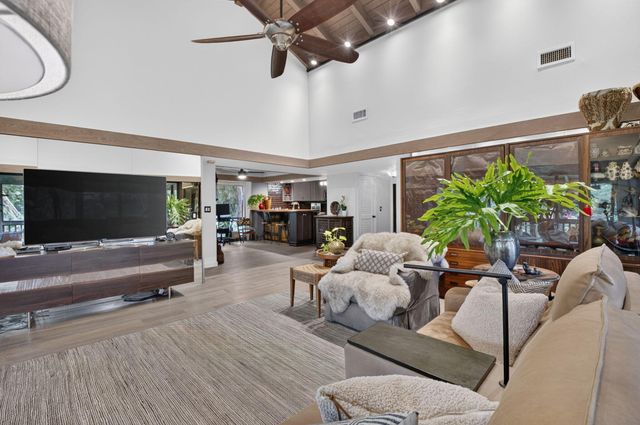 6957 Rain Forest Drive E 4 U, Boca Raton, FL 33434