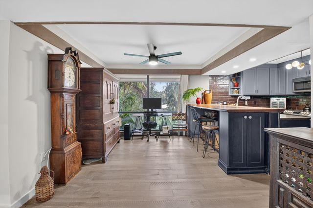 6957 Rain Forest Drive E 4 U, Boca Raton, FL 33434