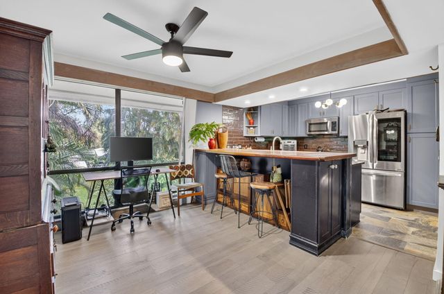 6957 Rain Forest Drive E 4 U, Boca Raton, FL 33434