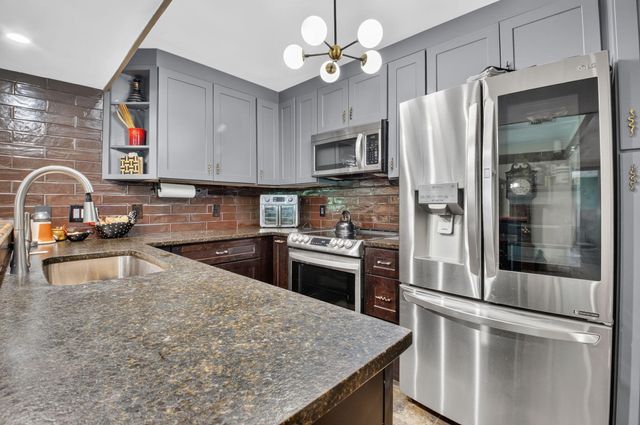 6957 Rain Forest Drive E 4 U, Boca Raton, FL 33434