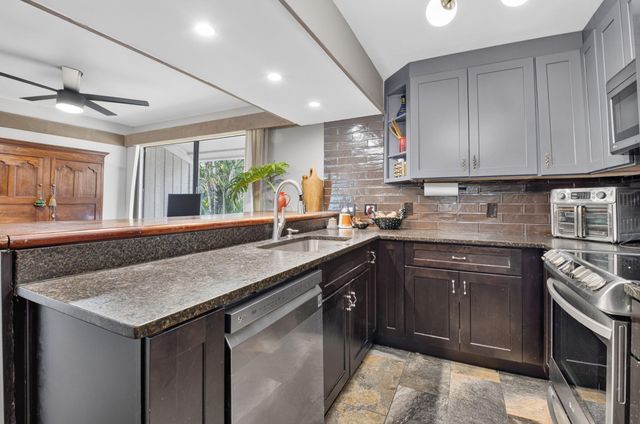 6957 Rain Forest Drive E 4 U, Boca Raton, FL 33434