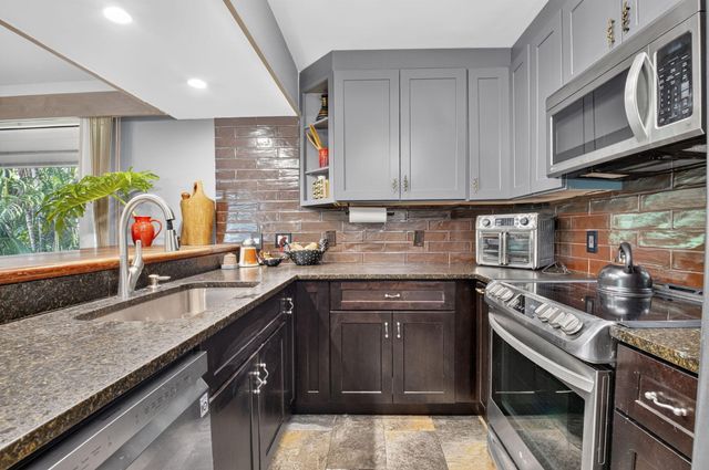 6957 Rain Forest Drive E 4 U, Boca Raton, FL 33434