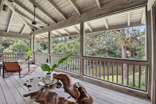 6957 Rain Forest Drive E 4 U, Boca Raton, FL 33434