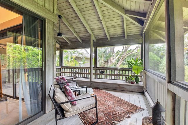 6957 Rain Forest Drive E 4 U, Boca Raton, FL 33434