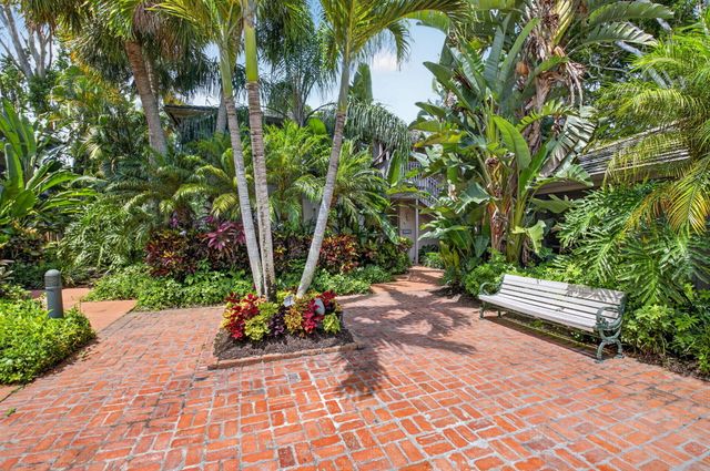 6957 Rain Forest Drive E 4 U, Boca Raton, FL 33434