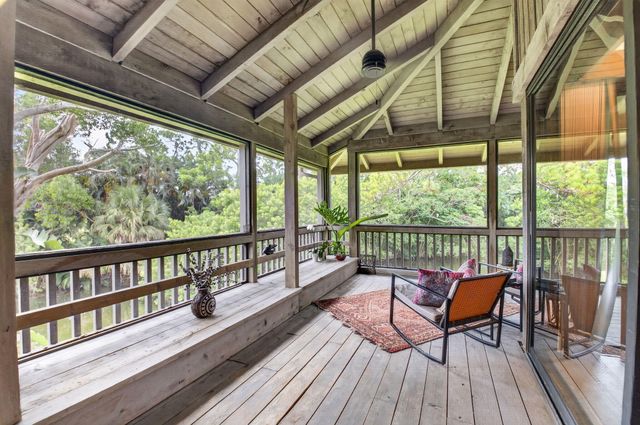 6957 Rain Forest Drive E 4 U, Boca Raton, FL 33434