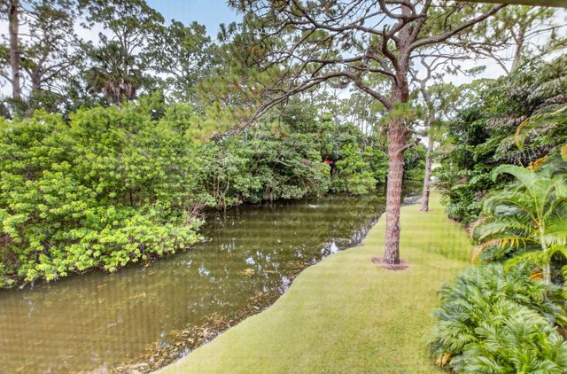 6957 Rain Forest Drive E 4 U, Boca Raton, FL 33434