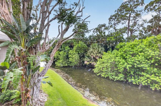 6957 Rain Forest Drive E 4 U, Boca Raton, FL 33434