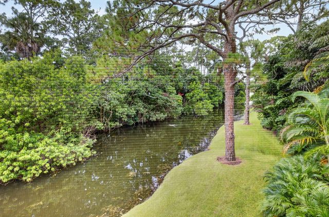 6957 Rain Forest Drive E 4 U, Boca Raton, FL 33434