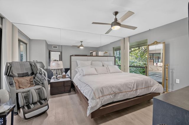 6957 Rain Forest Drive E 4 U, Boca Raton, FL 33434