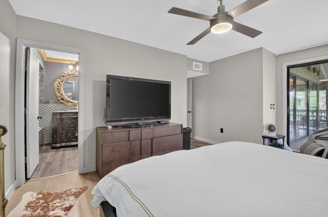 6957 Rain Forest Drive E 4 U, Boca Raton, FL 33434