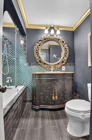 6957 Rain Forest Drive E 4 U, Boca Raton, FL 33434