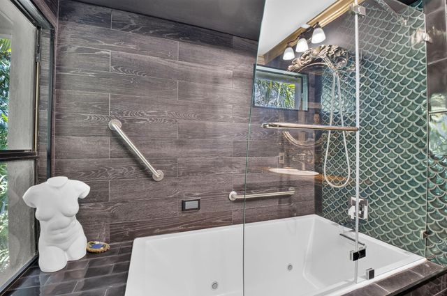 6957 Rain Forest Drive E 4 U, Boca Raton, FL 33434