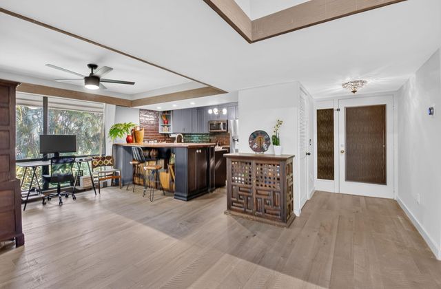 6957 Rain Forest Drive E 4 U, Boca Raton, FL 33434