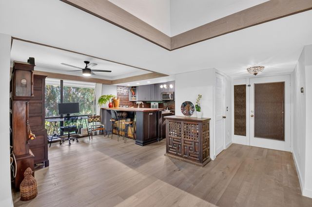6957 Rain Forest Drive E 4 U, Boca Raton, FL 33434