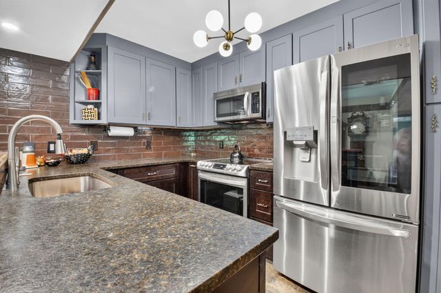 6957 Rain Forest Drive E 4 U, Boca Raton, FL 33434