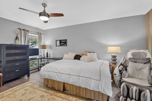 6957 Rain Forest Drive E 4 U, Boca Raton, FL 33434