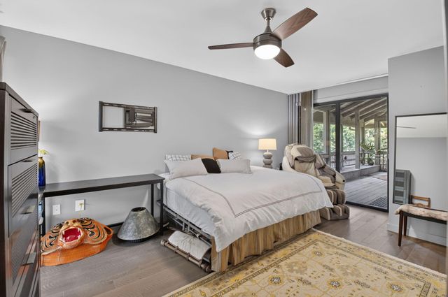 6957 Rain Forest Drive E 4 U, Boca Raton, FL 33434