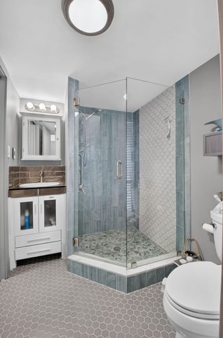 6957 Rain Forest Drive E 4 U, Boca Raton, FL 33434