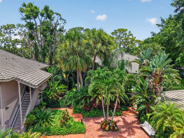 6957 Rain Forest Drive E 4 U, Boca Raton, FL 33434