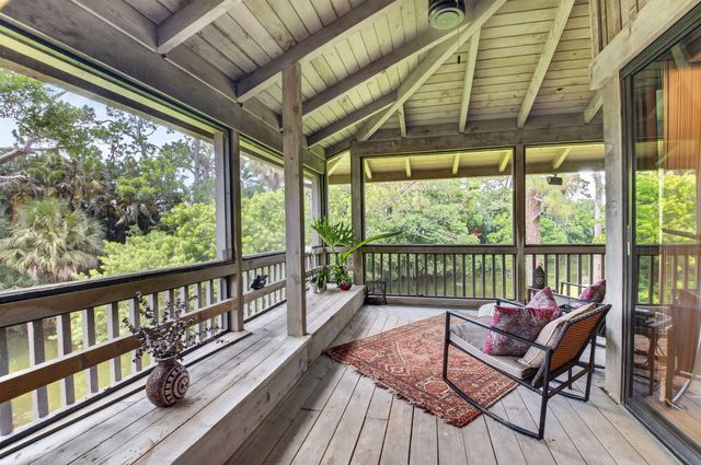 6957 Rain Forest Drive E 4 U, Boca Raton, FL 33434