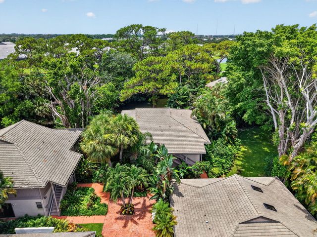 6957 Rain Forest Drive E 4 U, Boca Raton, FL 33434