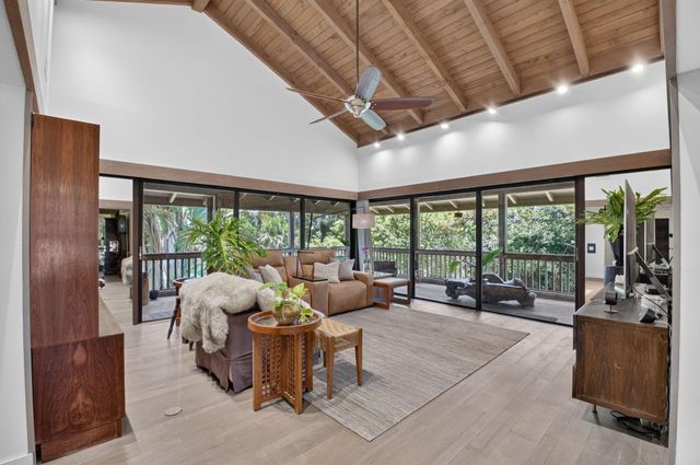 6957 Rain Forest Drive E 4 U, Boca Raton, FL 33434