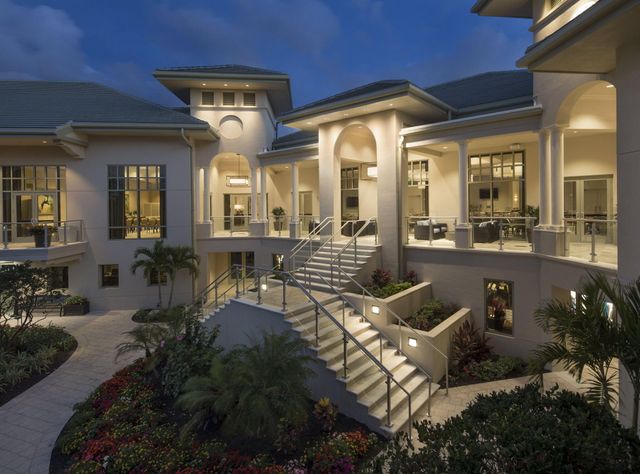 6957 Rain Forest Drive E 4 U, Boca Raton, FL 33434