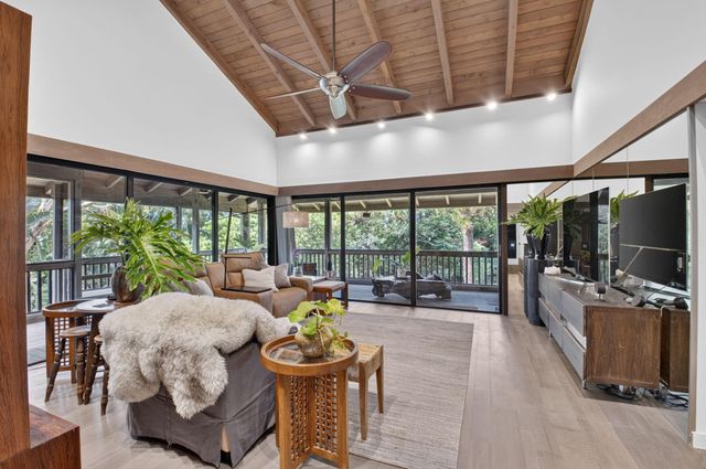 6957 Rain Forest Drive E 4 U, Boca Raton, FL 33434