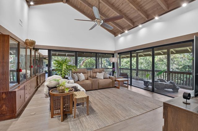 6957 Rain Forest Drive E 4 U, Boca Raton, FL 33434