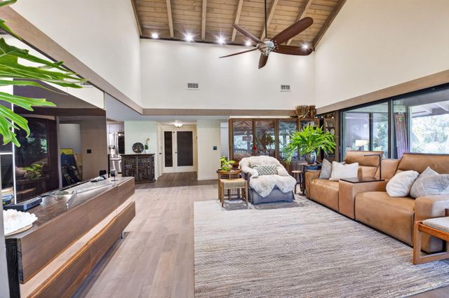 6957 Rain Forest Drive E 4 U, Boca Raton, FL 33434