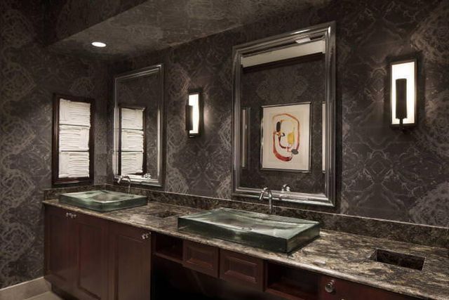 6957 Rain Forest Drive E 4 U, Boca Raton, FL 33434