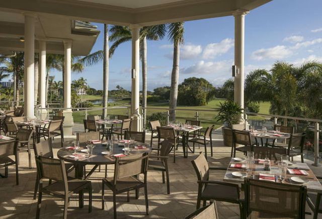 6957 Rain Forest Drive E 4 U, Boca Raton, FL 33434