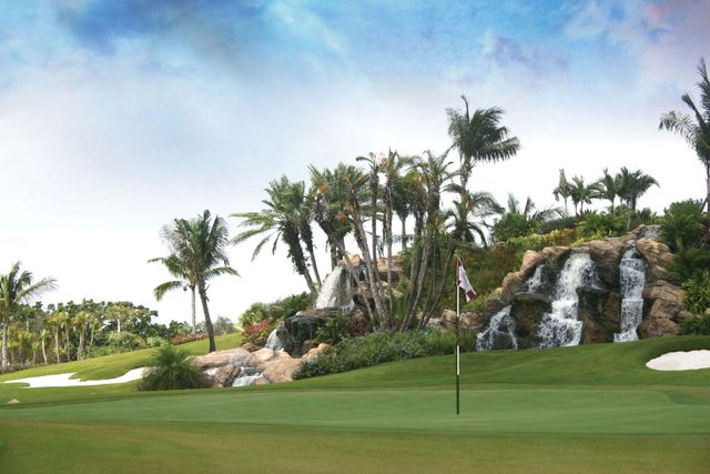 6957 Rain Forest Drive E 4 U, Boca Raton, FL 33434