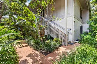 6957 Rain Forest Drive E 4 U, Boca Raton, FL 33434
