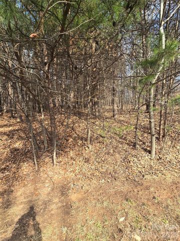 176 Broadview Circle, Mooresville, NC 28117