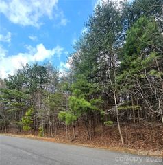 176 Broadview Circle, Mooresville, NC 28117