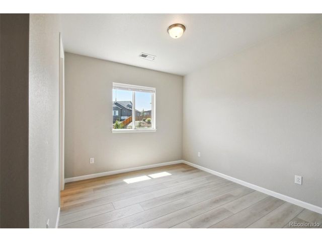 248 Hampshire Ln, Castle Pines, CO 80108