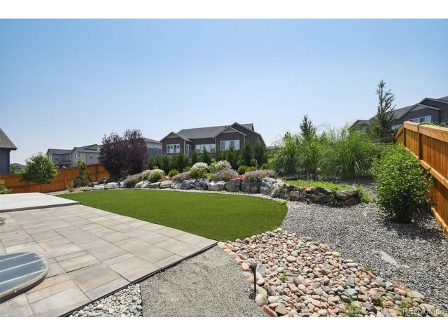 248 Hampshire Ln, Castle Pines, CO 80108