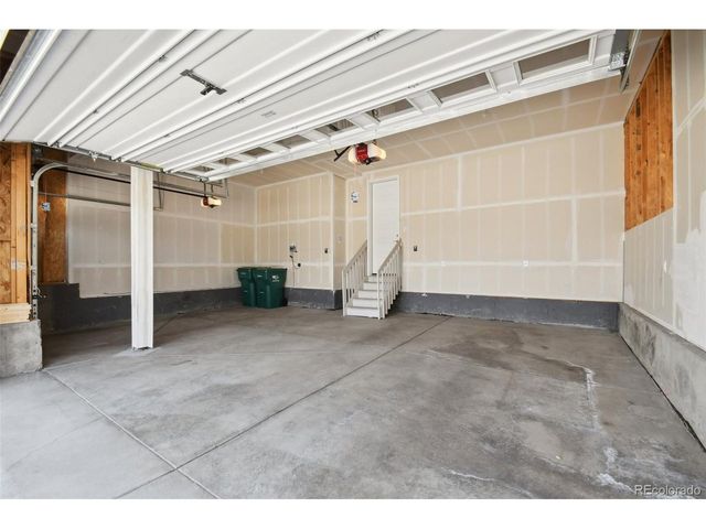 248 Hampshire Ln, Castle Pines, CO 80108