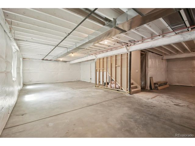 248 Hampshire Ln, Castle Pines, CO 80108