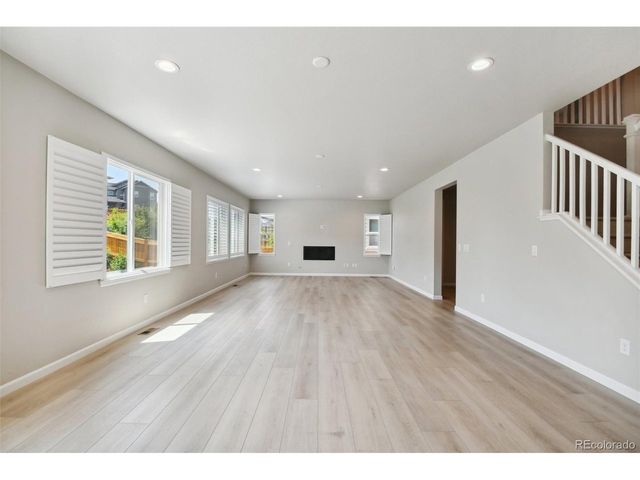 248 Hampshire Ln, Castle Pines, CO 80108