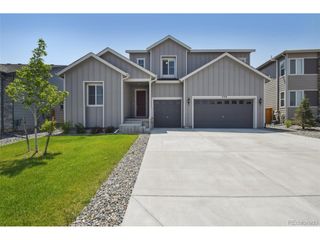 248 Hampshire Ln, Castle Pines, CO 80108