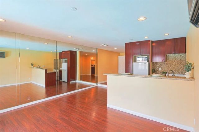 17210 Newhope 1308, Fountain Valley, CA 92708