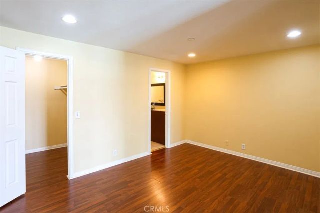 17210 Newhope 1308, Fountain Valley, CA 92708