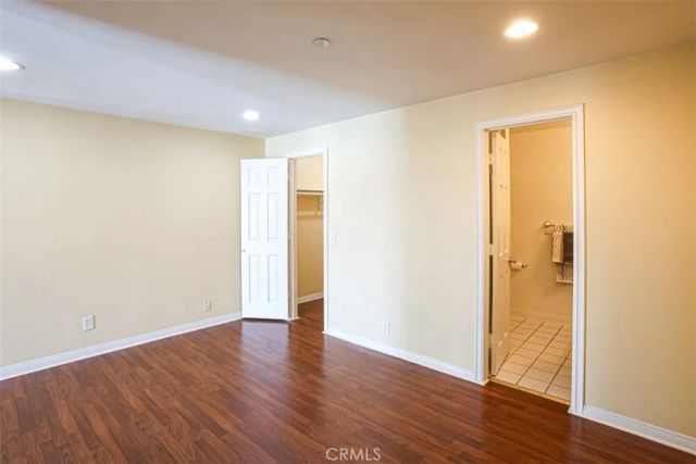 17210 Newhope 1308, Fountain Valley, CA 92708