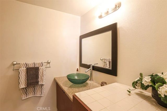 17210 Newhope 1308, Fountain Valley, CA 92708