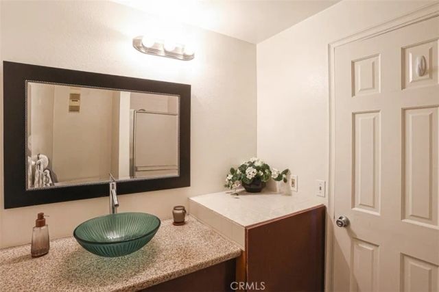 17210 Newhope 1308, Fountain Valley, CA 92708
